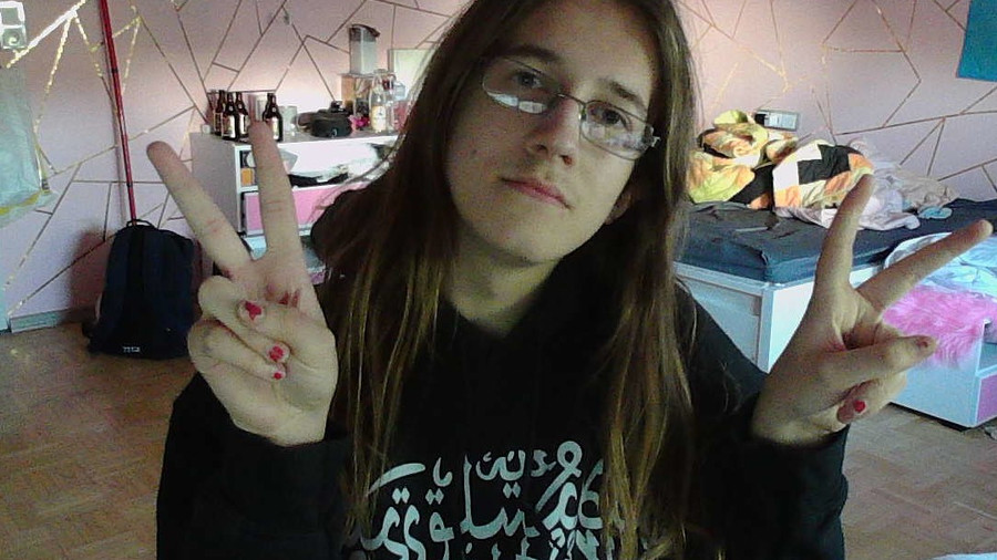 CharliLoves