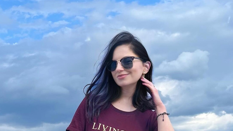 XXsashaXX