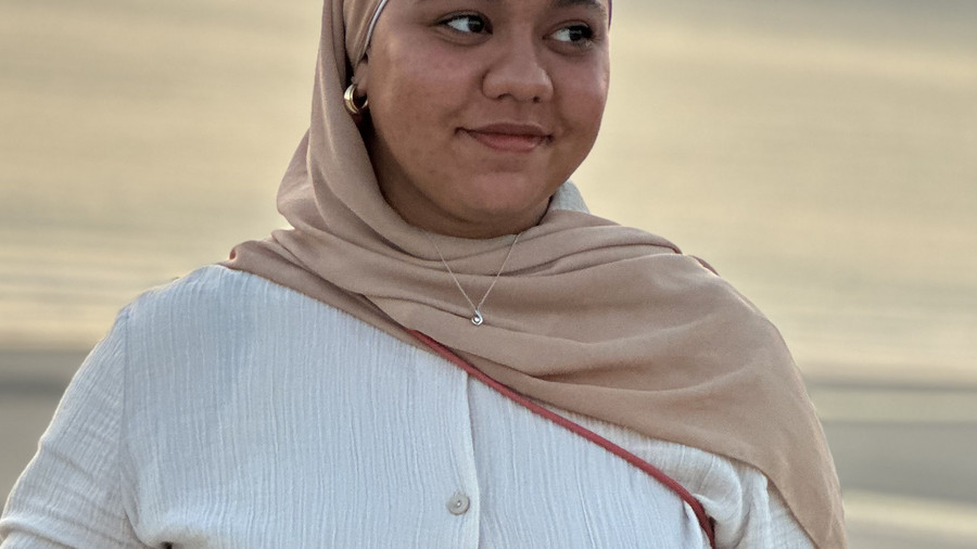 Hiba_05