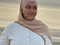 Hiba_05