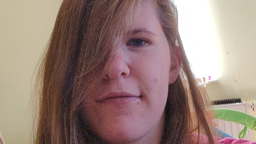 Merle_Perle