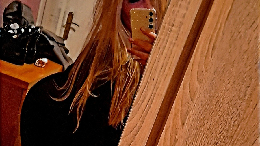 Weronika983