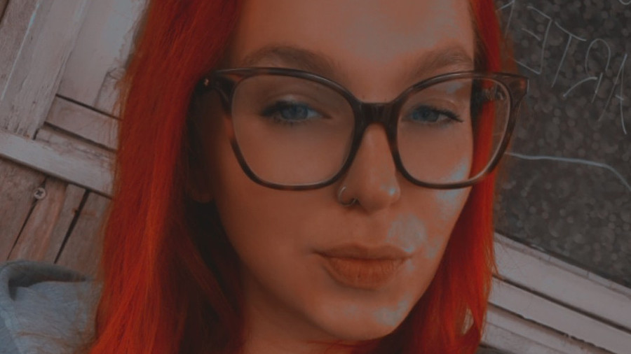 Fichtelbunny