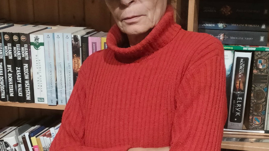 Wiedzma17