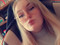 Miss_Ruka