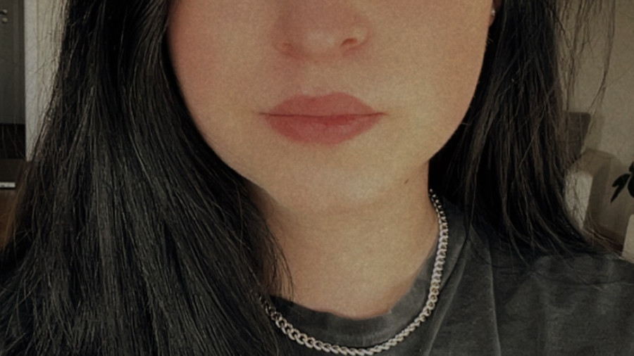 Savagequeen