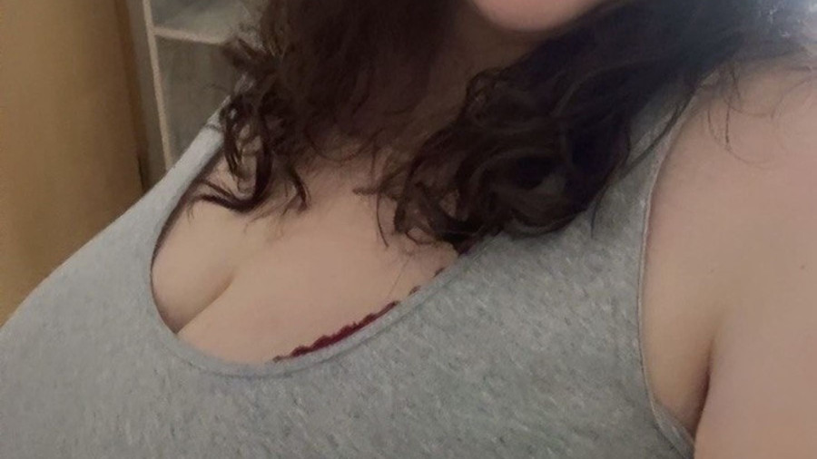 TeaseMe