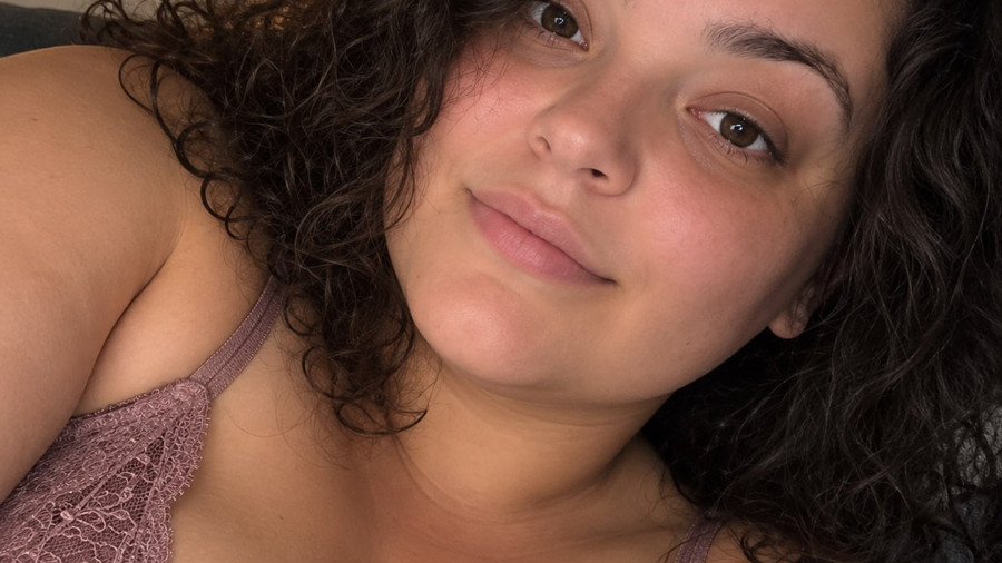 TeaseMe