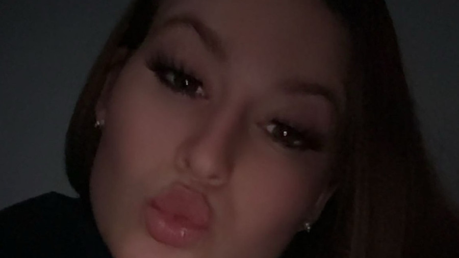 kim_7