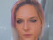 MissBlondi