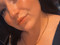 LadyMarie
