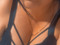 LadyMarie