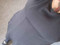 DarkFantasie87