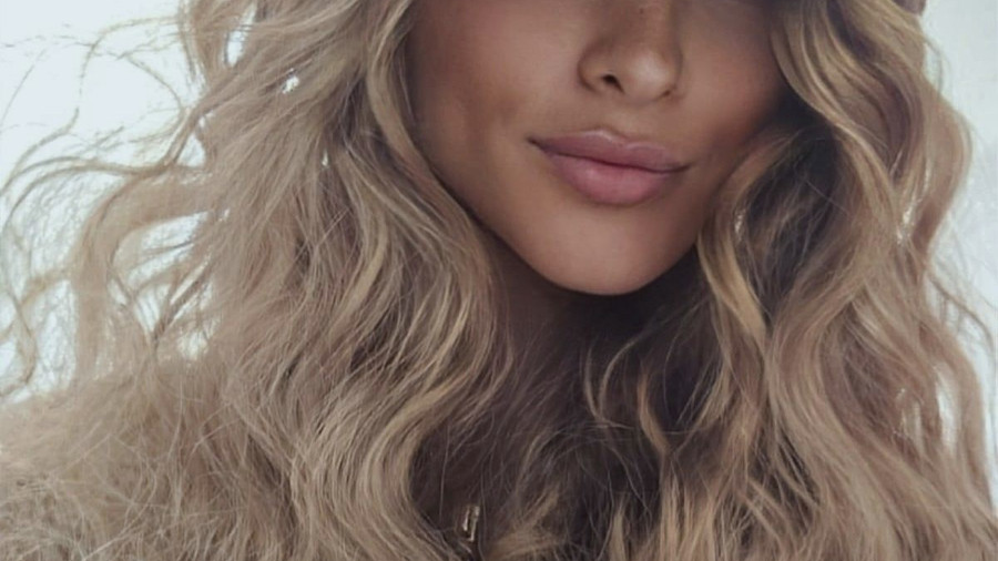 LovelyViktoria