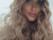 LovelyViktoria