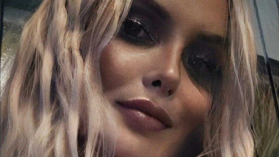 LovelyViktoria