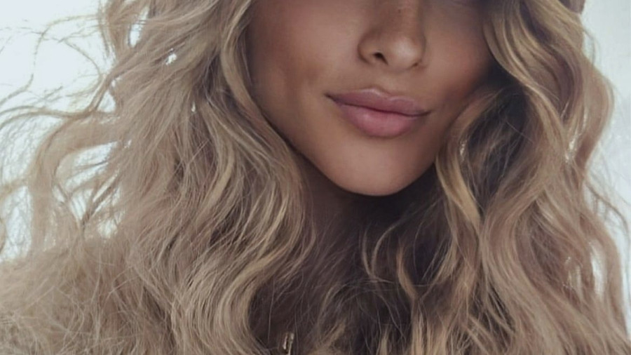 LovelyViktoria