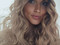 LovelyViktoria