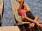 LovelyViktoria