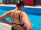 Emilia_mrs