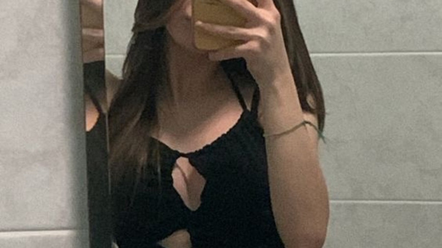 melissa3840