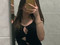 melissa3840