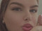 Art3mis