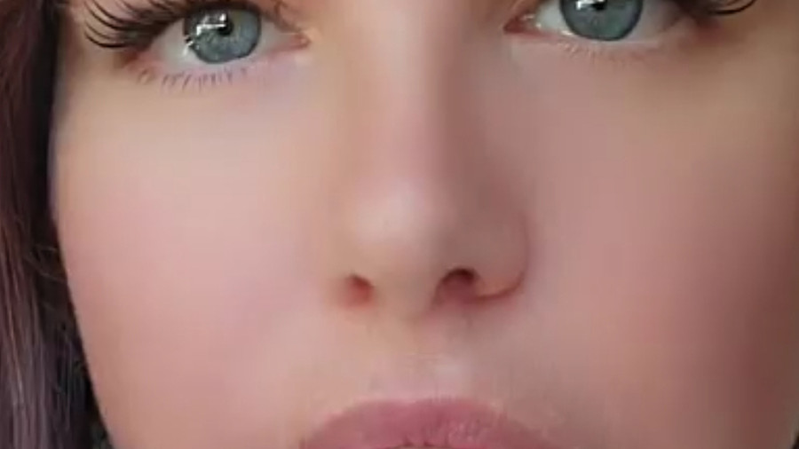Art3mis