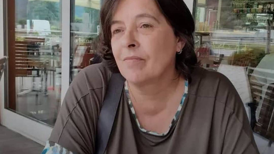 Julliana