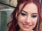 Lauran
