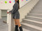 Lauran
