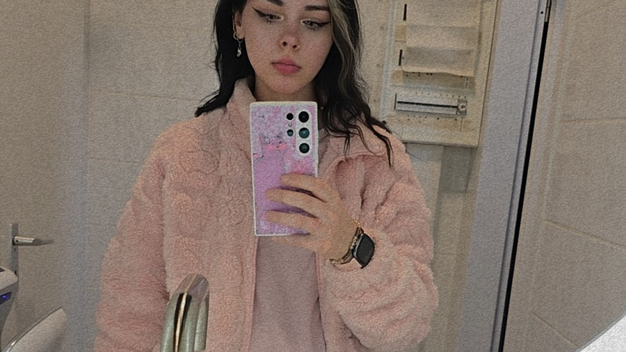 Aylana