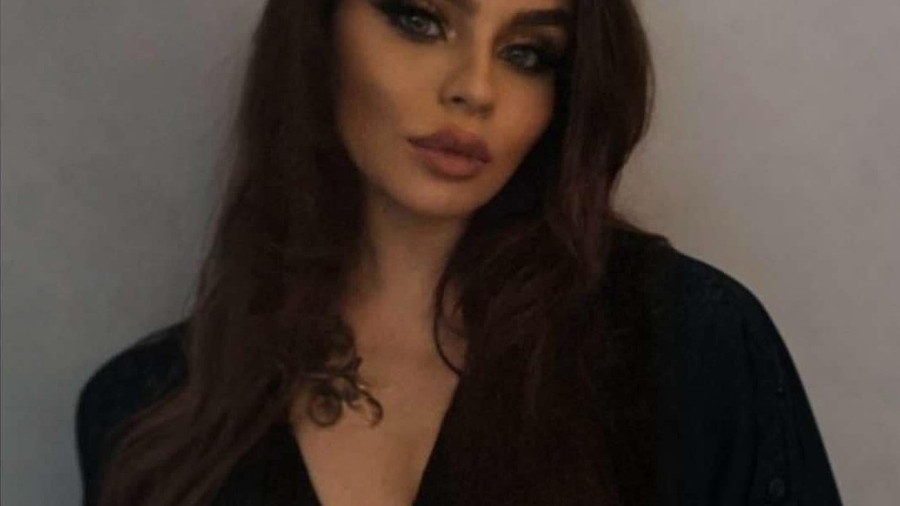 DianaSensual