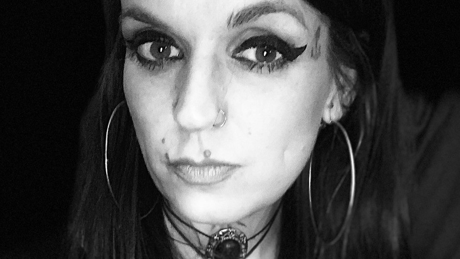 Niccita_Ink