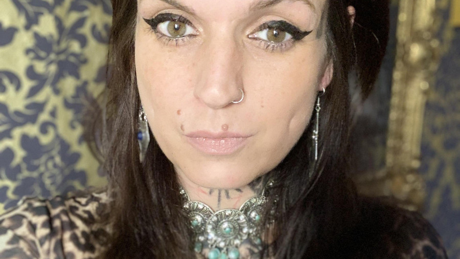 Niccita_Ink