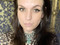 Niccita_Ink
