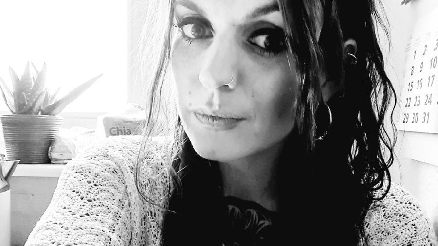 Niccita_Ink