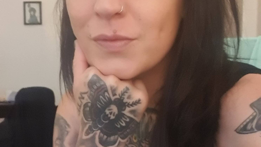 Niccita_Ink