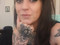 Niccita_Ink