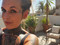 Niccita_Ink