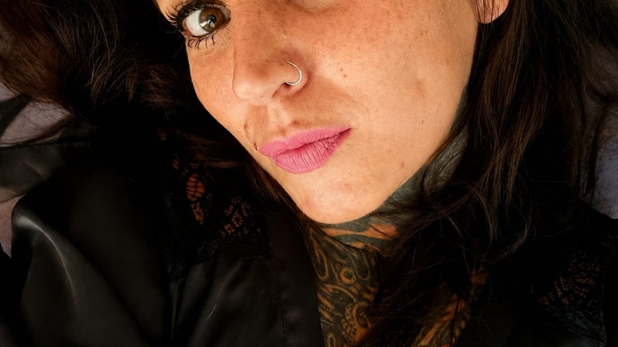 Niccita_Ink