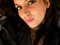 Niccita_Ink
