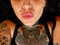 Niccita_Ink