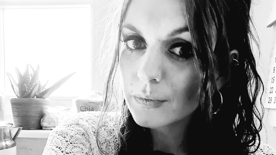 Niccita_Ink