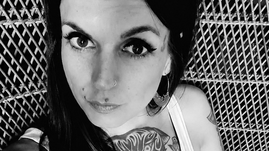 Niccita_Ink