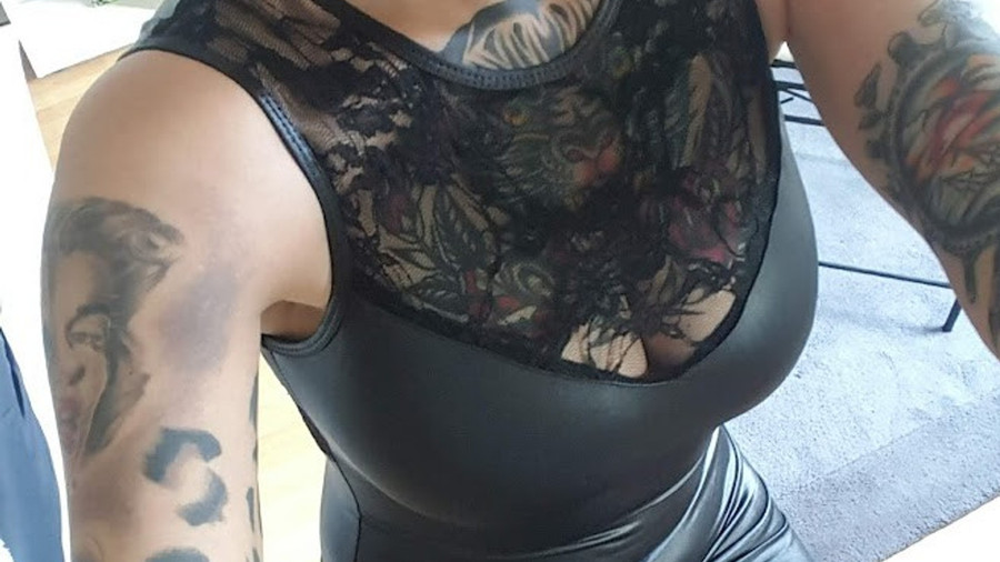 Niccita_Ink