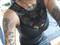 Niccita_Ink