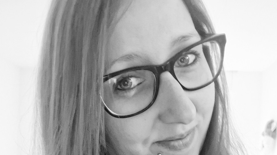 Linda24