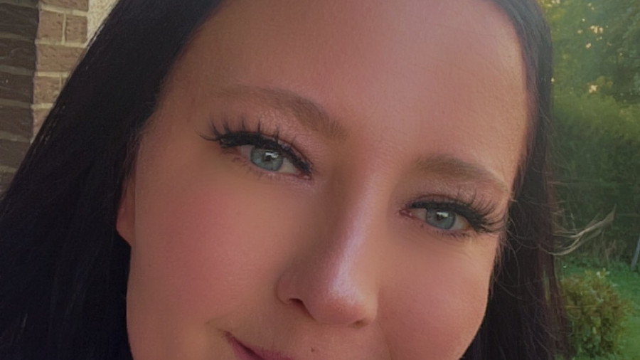 HannoverHotMom