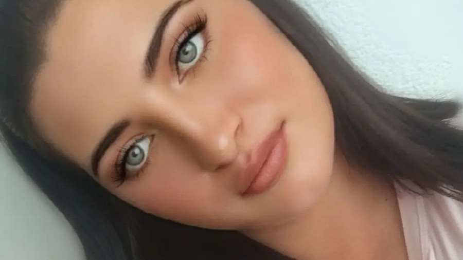 Patka